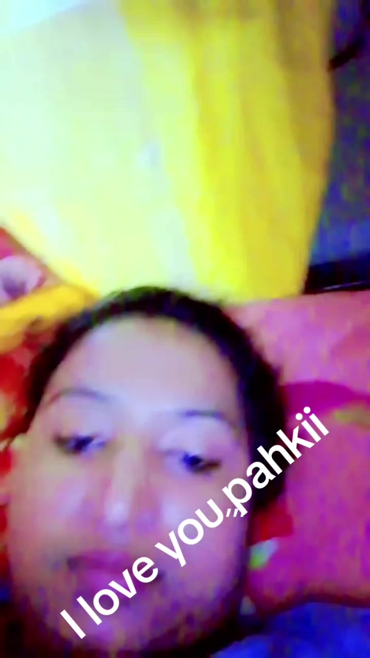 @Anika jannat
