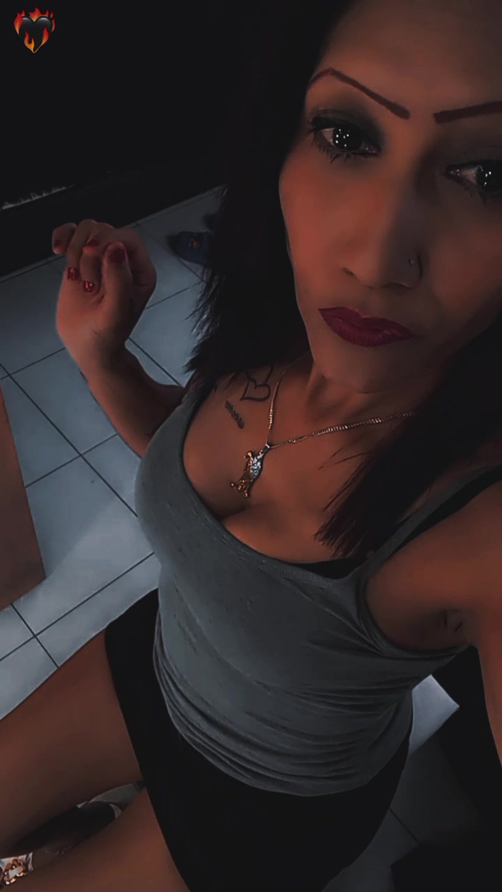 @flakitta flores