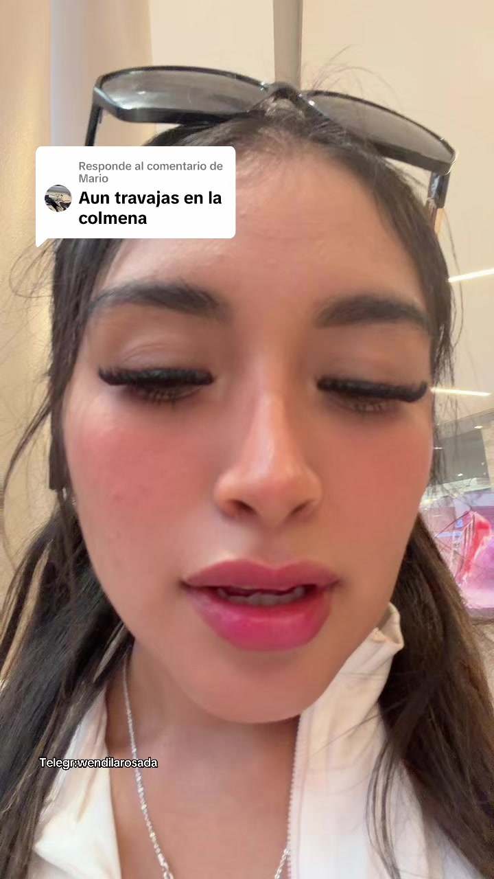 @WendiLarosada