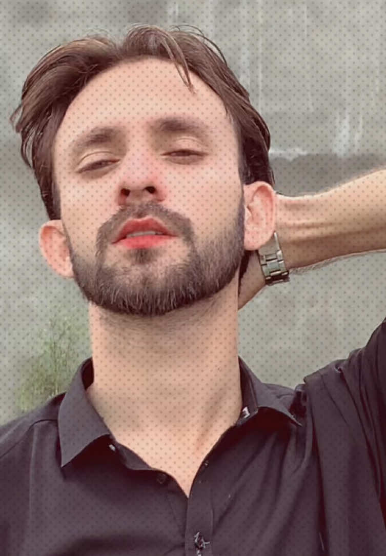 @🦅 HAPPY WASEEM 👑