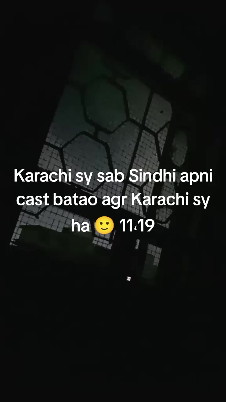 @Sindhi chokri๐ซ๐ฅฐ♥๏ธ