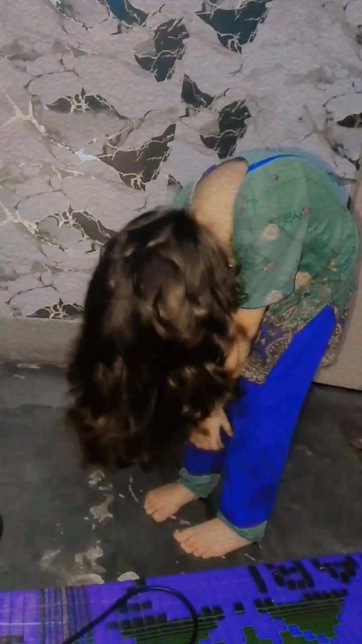 @đˇđŧâđŠāŧā ĢđĒđ¯đŦđšđšđáĨĢáĄđĒđ
