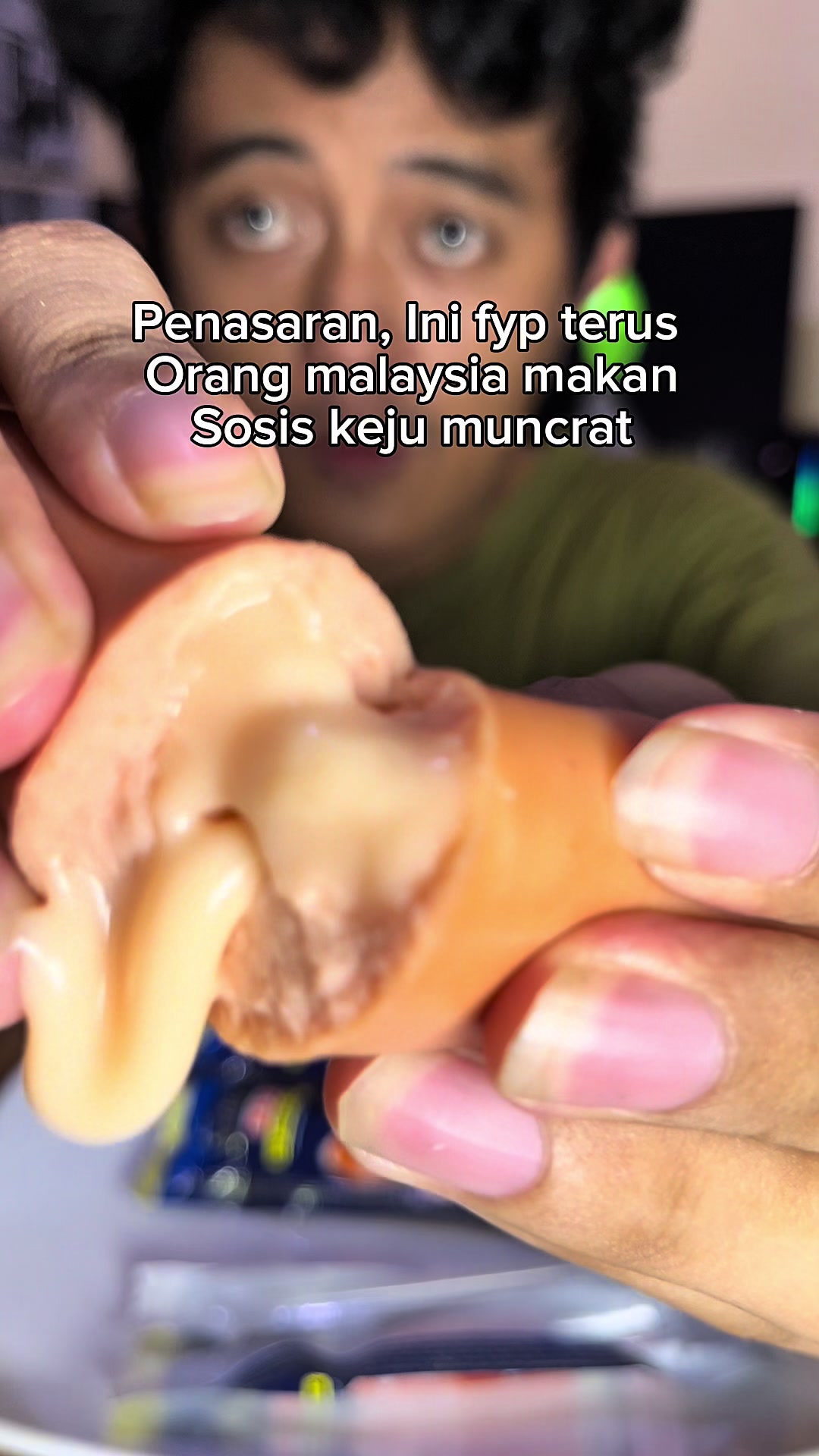 @Alfan Gemuk