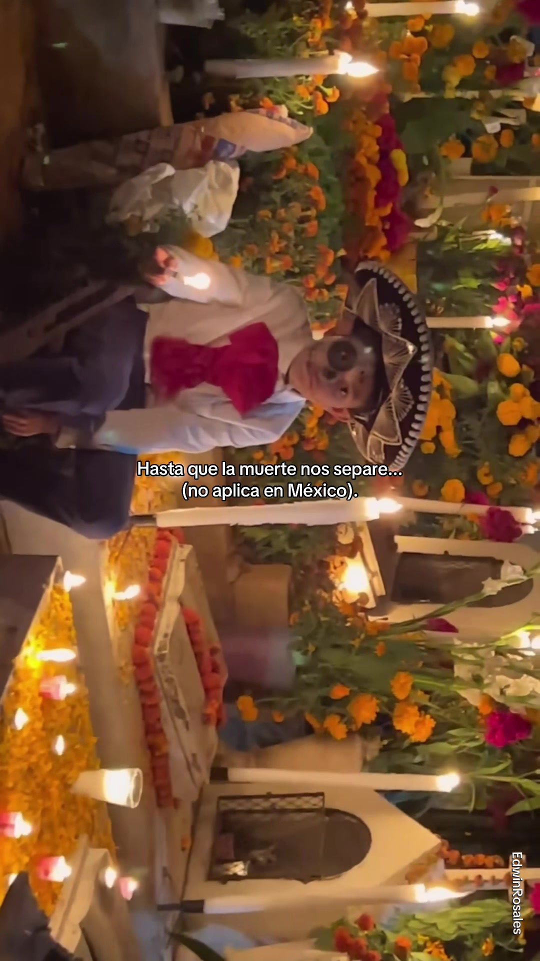 @Edwin Rosales 🇲🇽