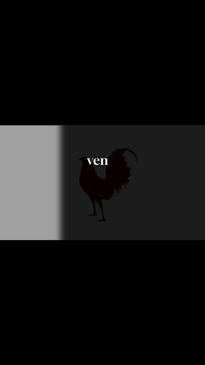 @๐๐๐๐๐ ๐๐๐๐๐ ๐ถ