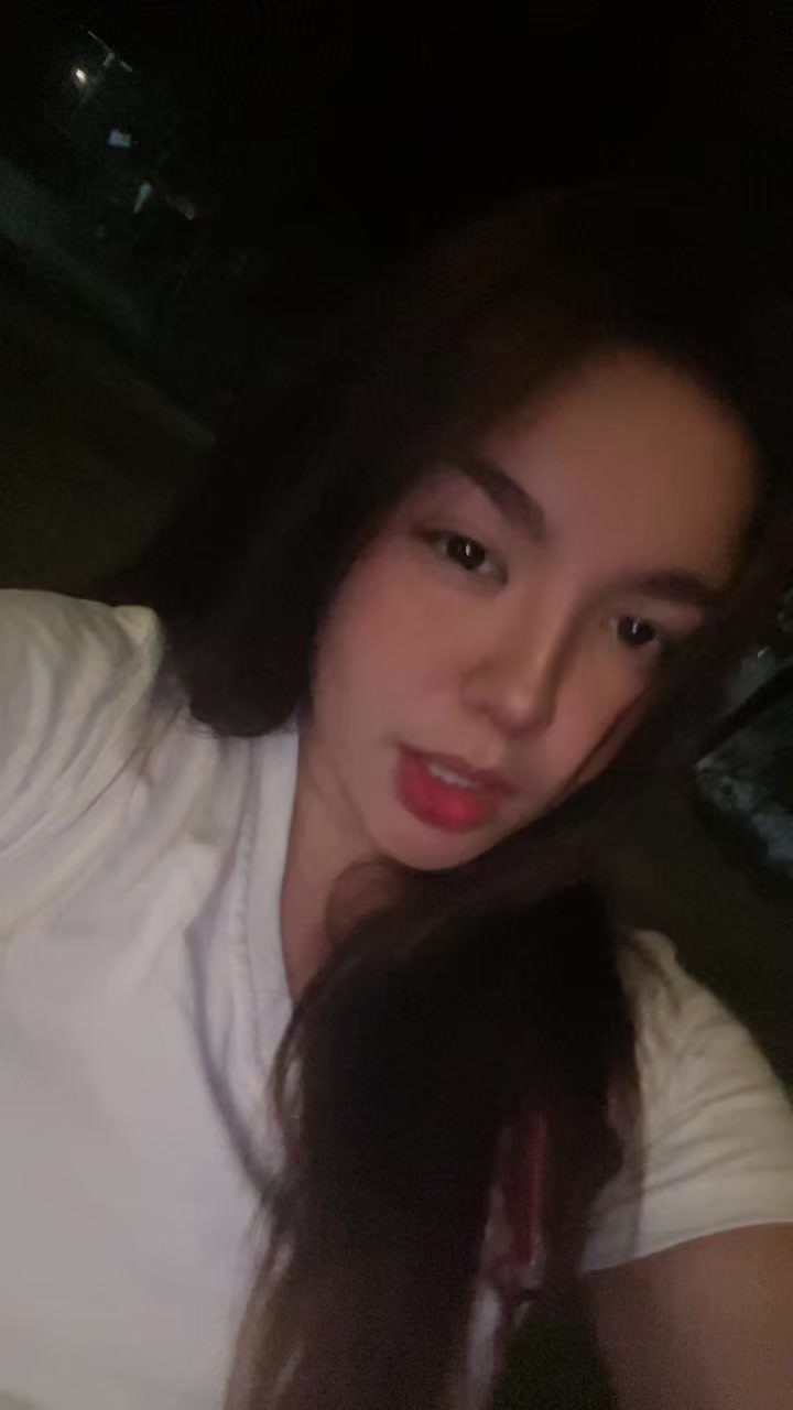 @Li sa