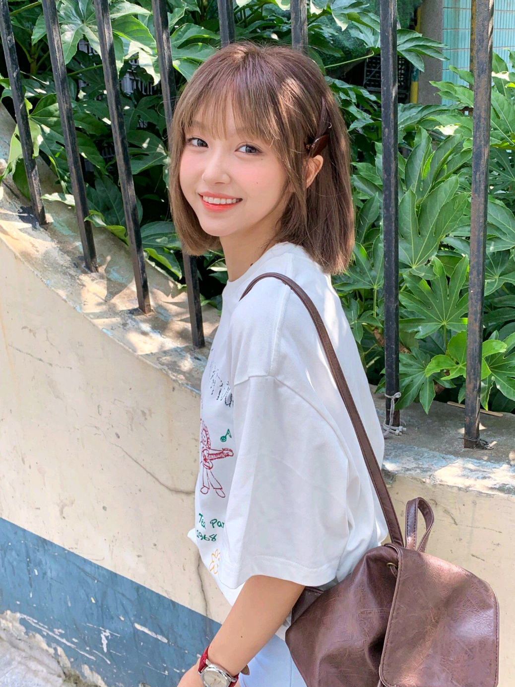 @🍁 王涵 🍁