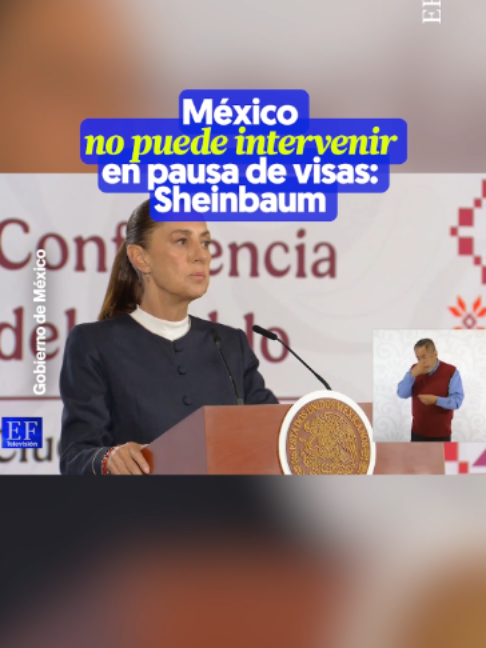 @El Financiero