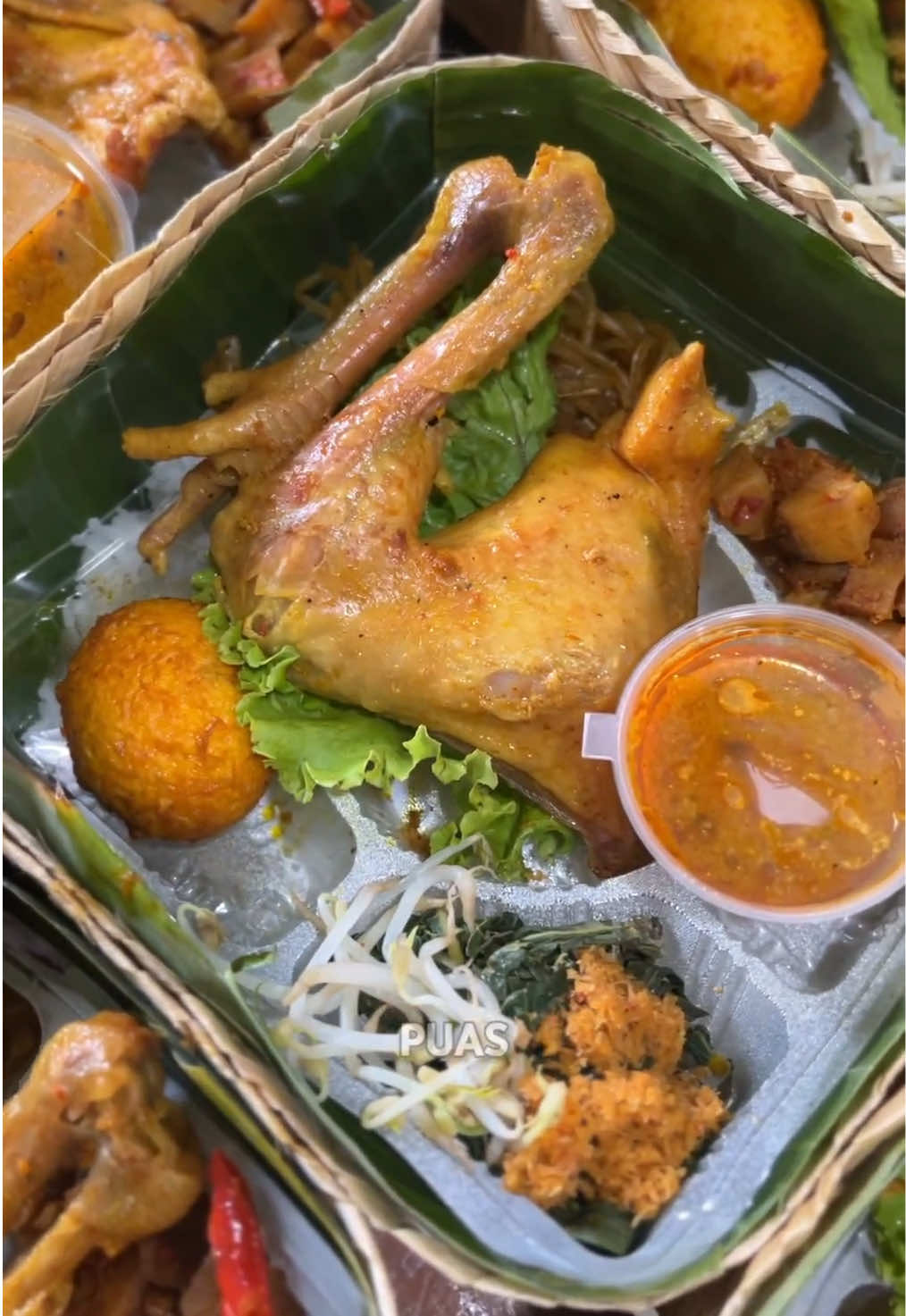 @Sari Nugraheni
