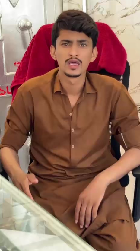 @Mohsin Khan❣️❣️