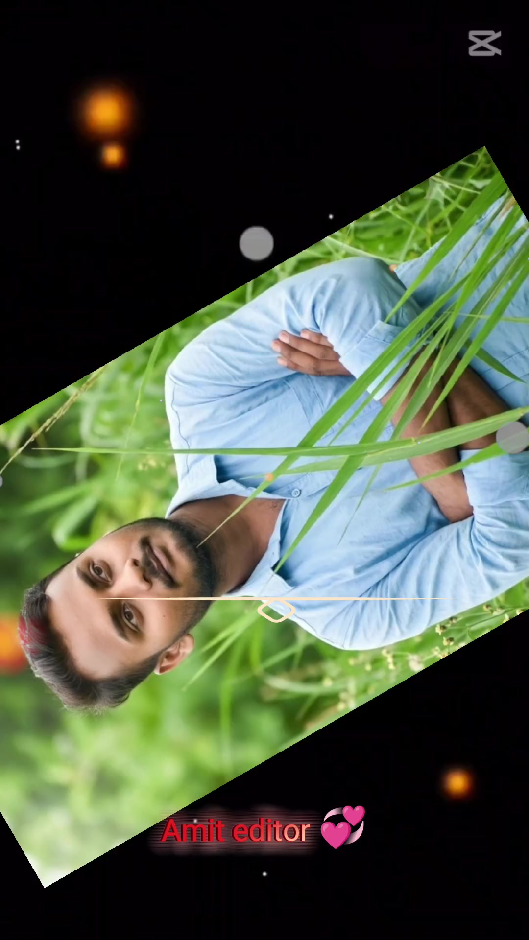 @zaiswalpramod8860
