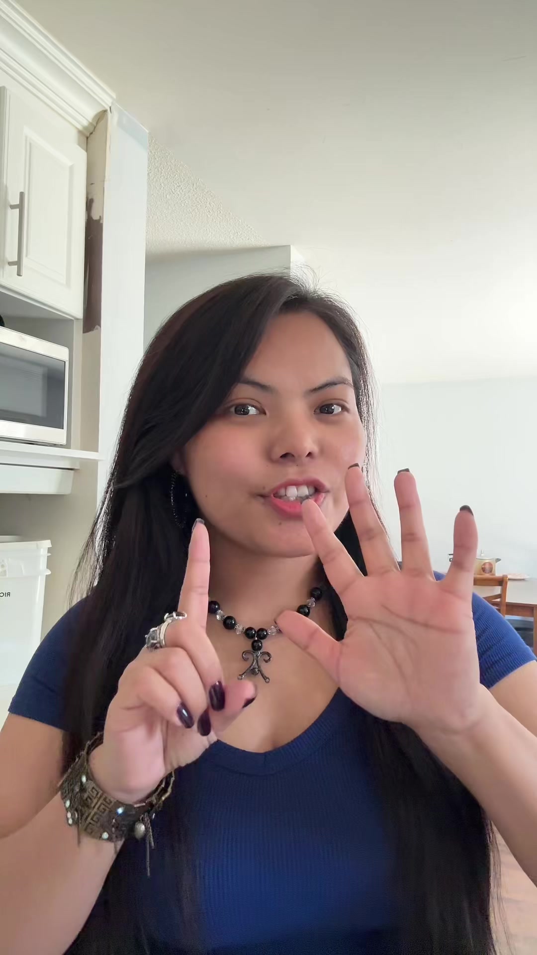 @Anita Rai