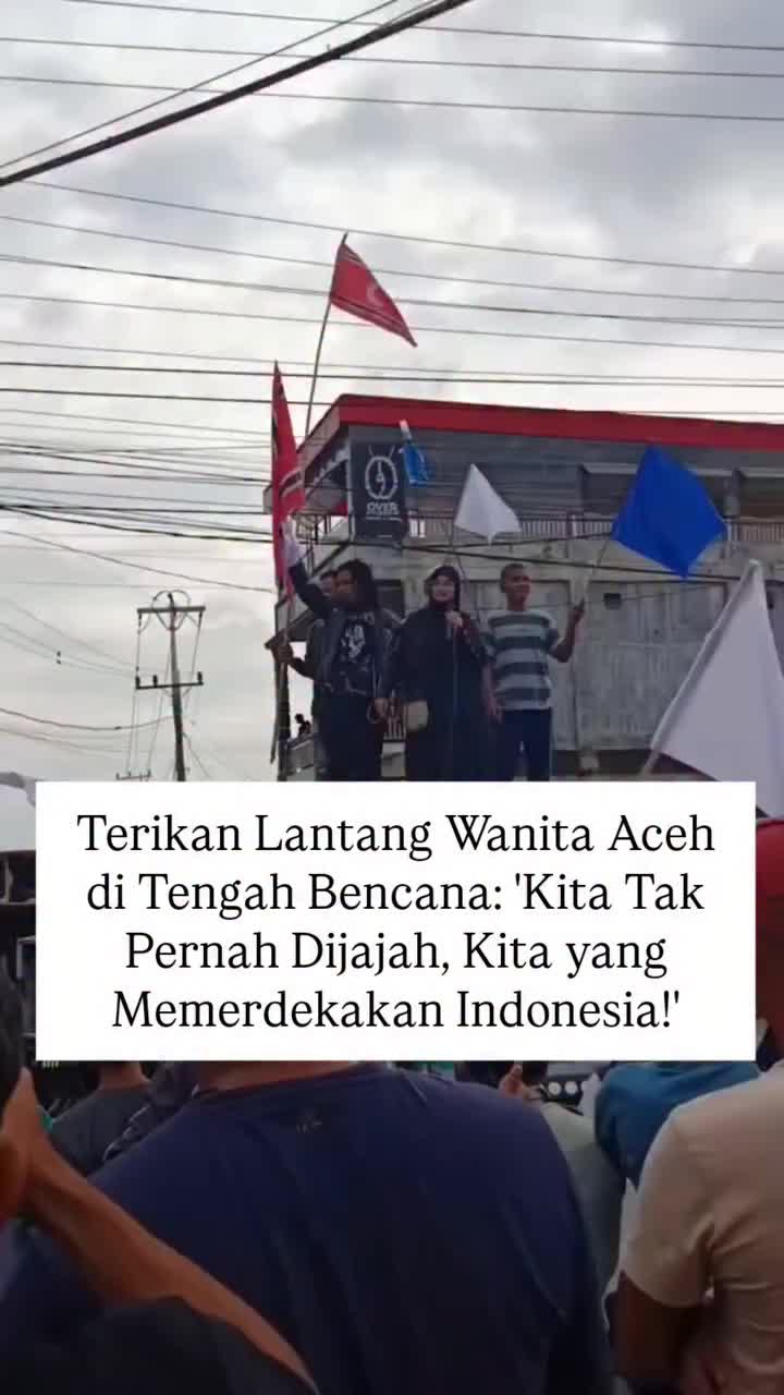 @wlxndne