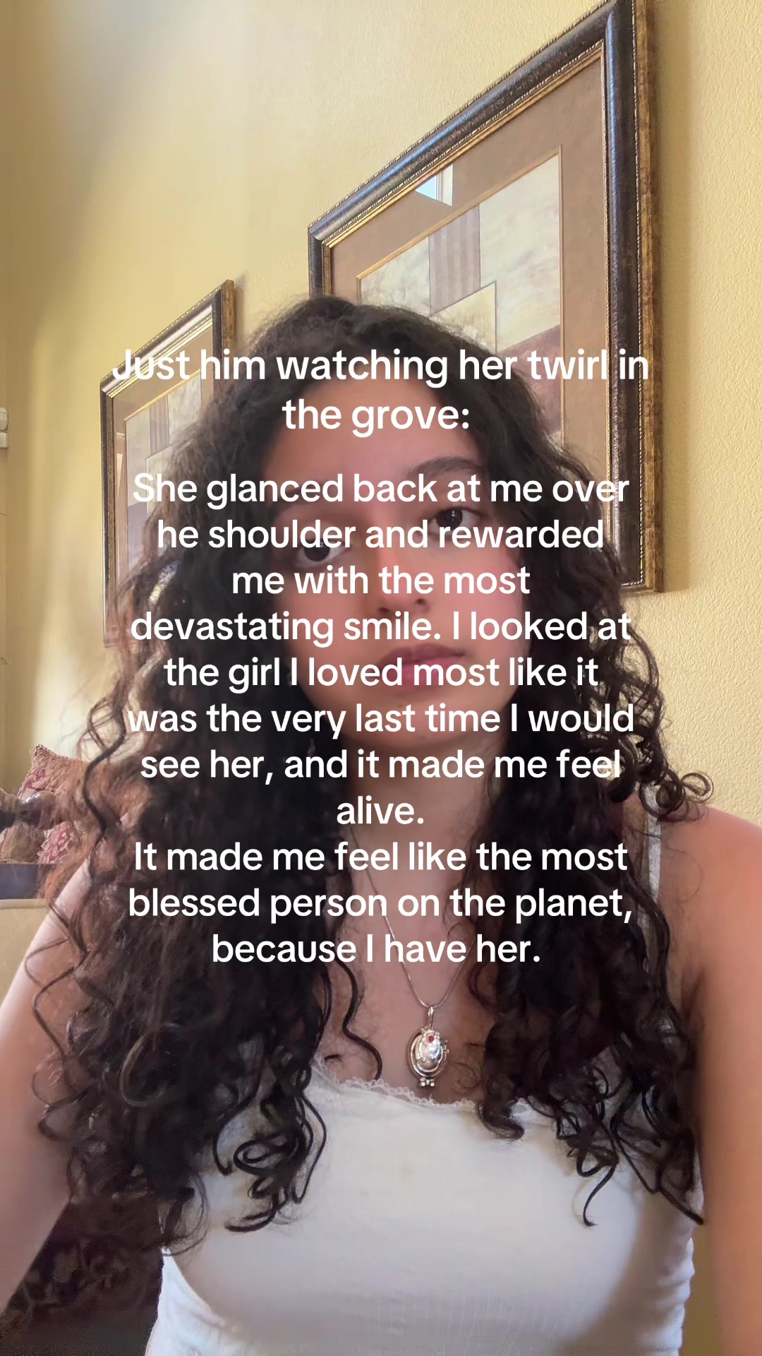 @‧₊˚ Jacqueline 🂱