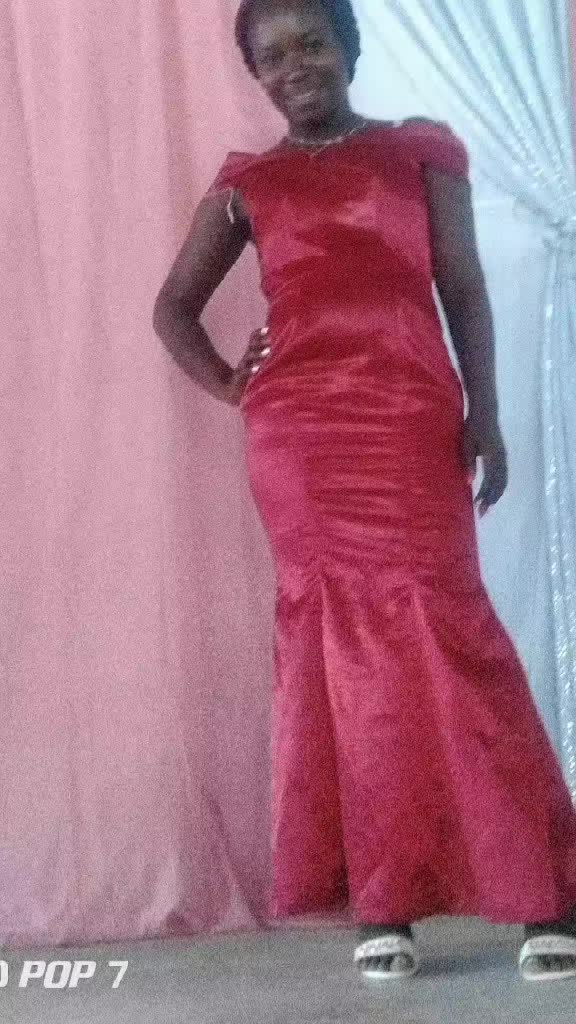 @yolene bellony