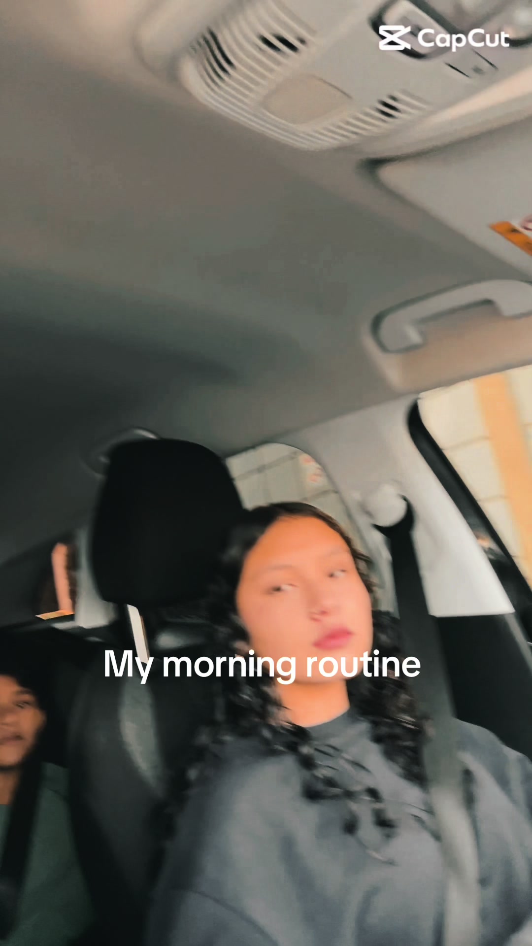 @maconhoso