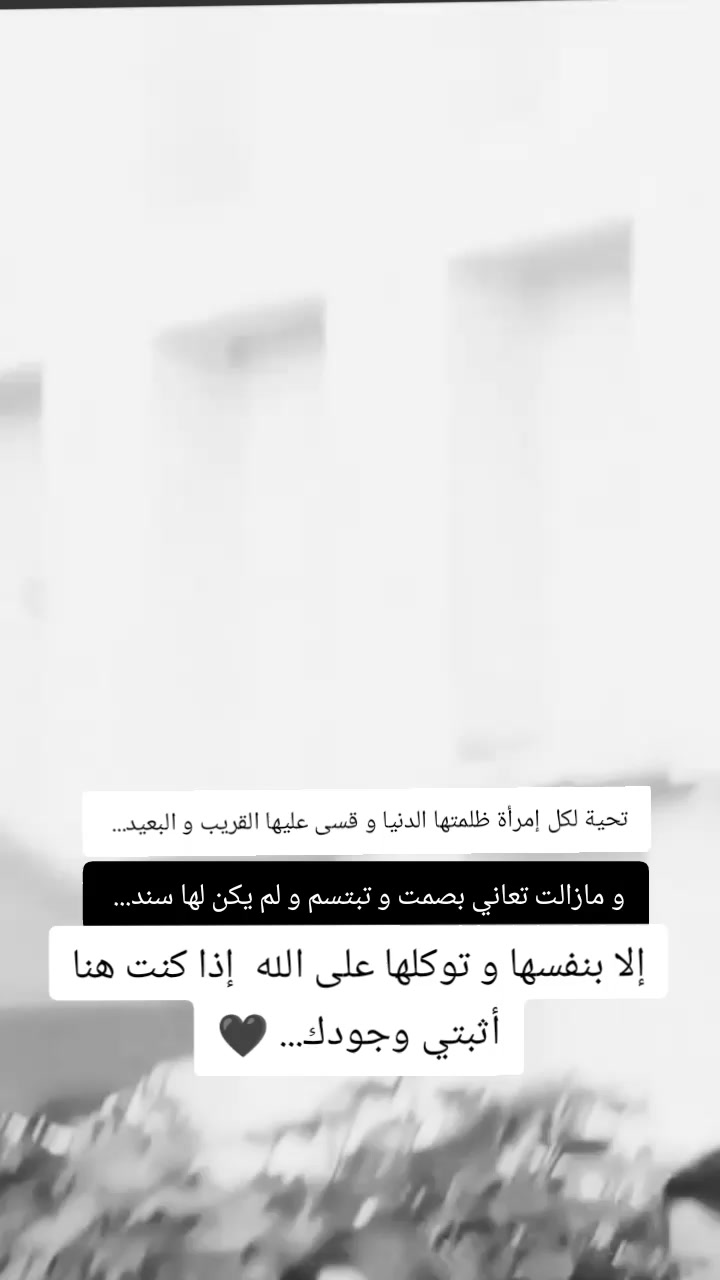 @โ๐๐๐คRe๐๐๐๐คDAโ