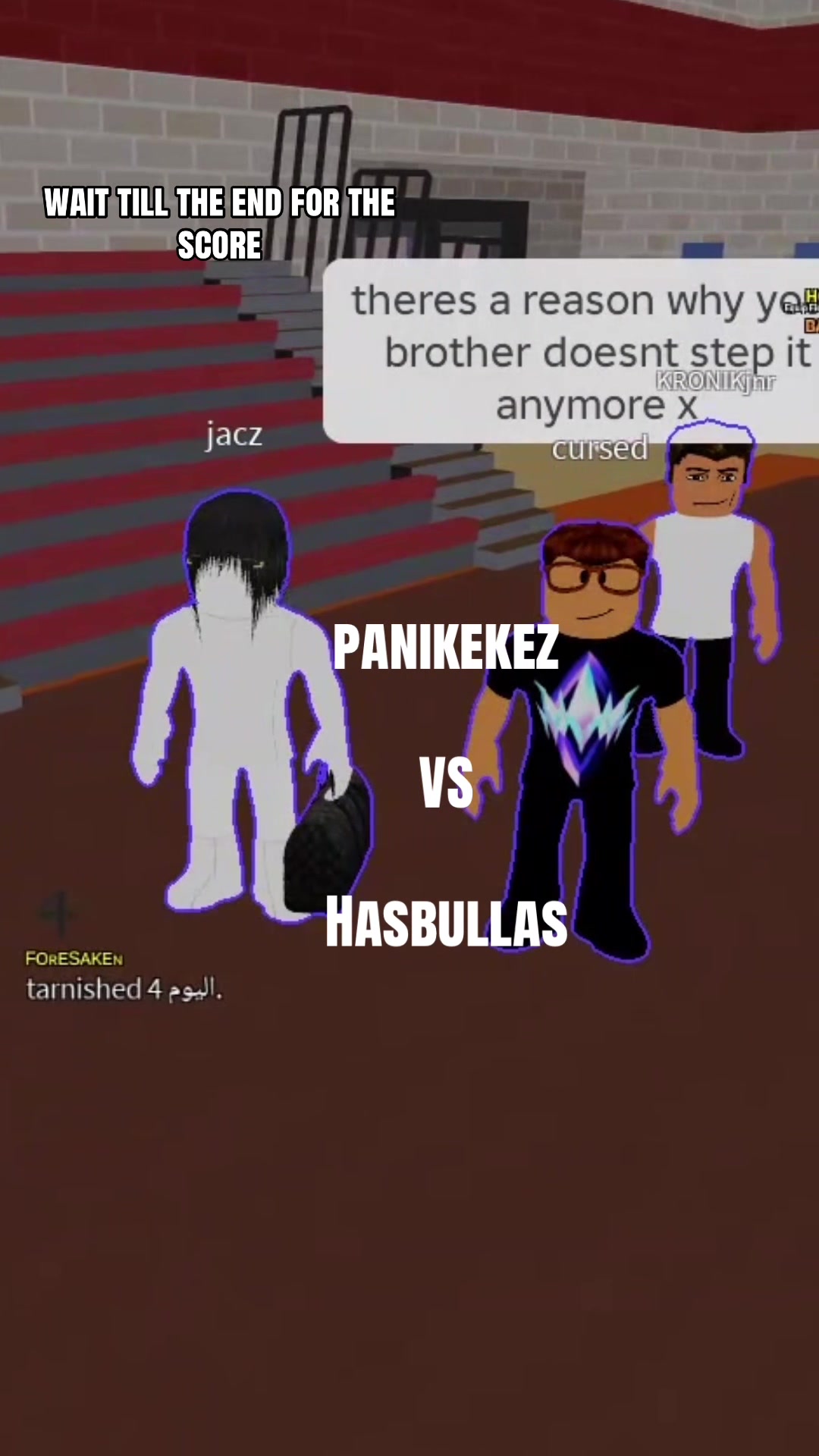 @panikekez