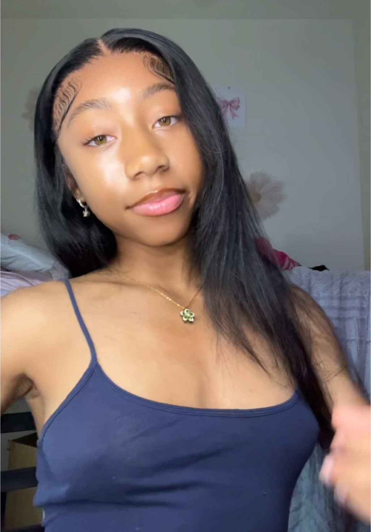 @Mi’Kera