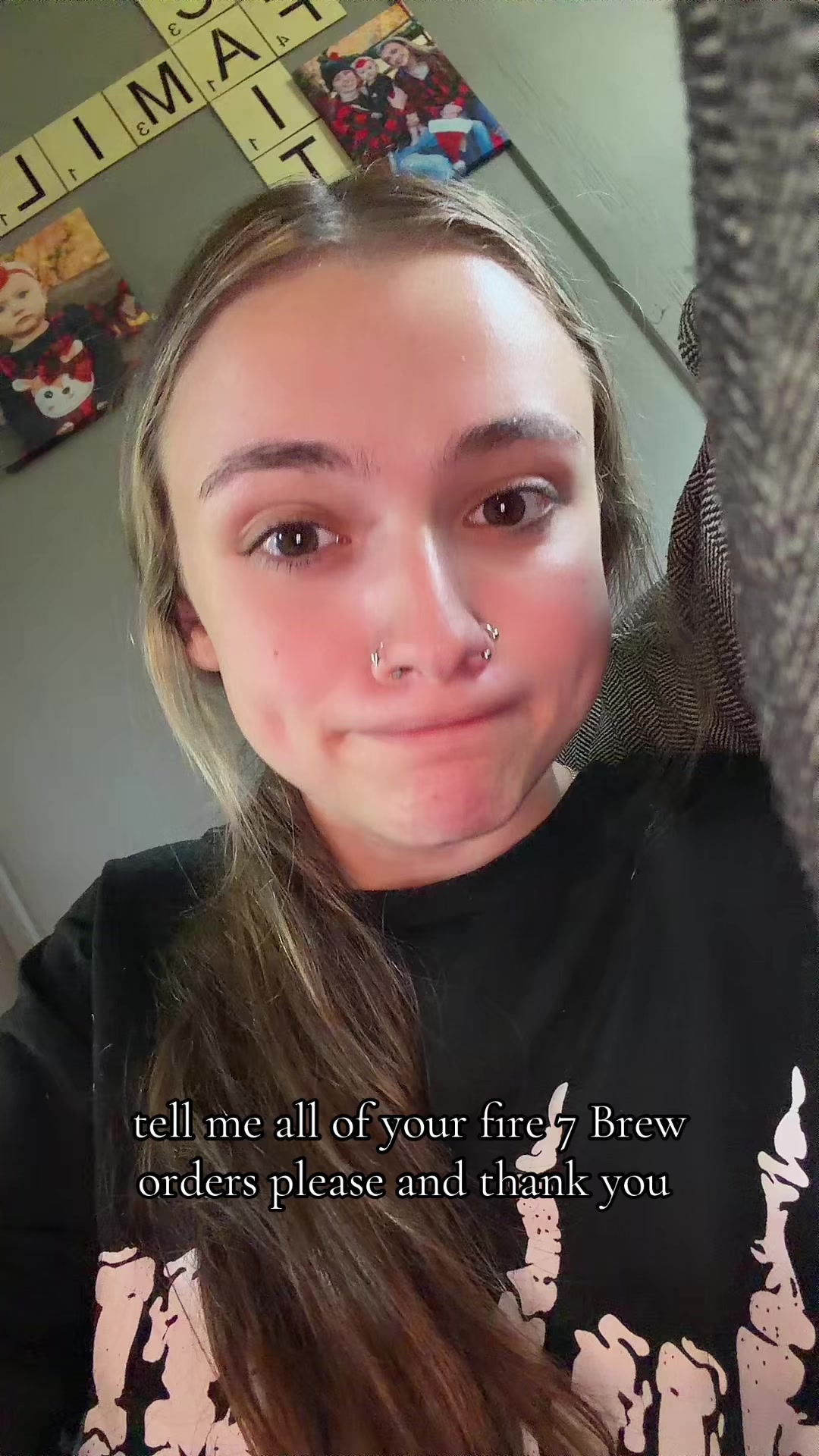 @CaitlynCarter