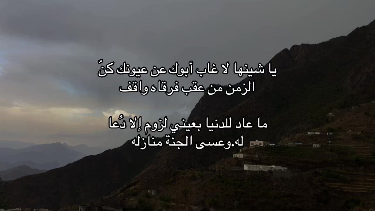 @シ