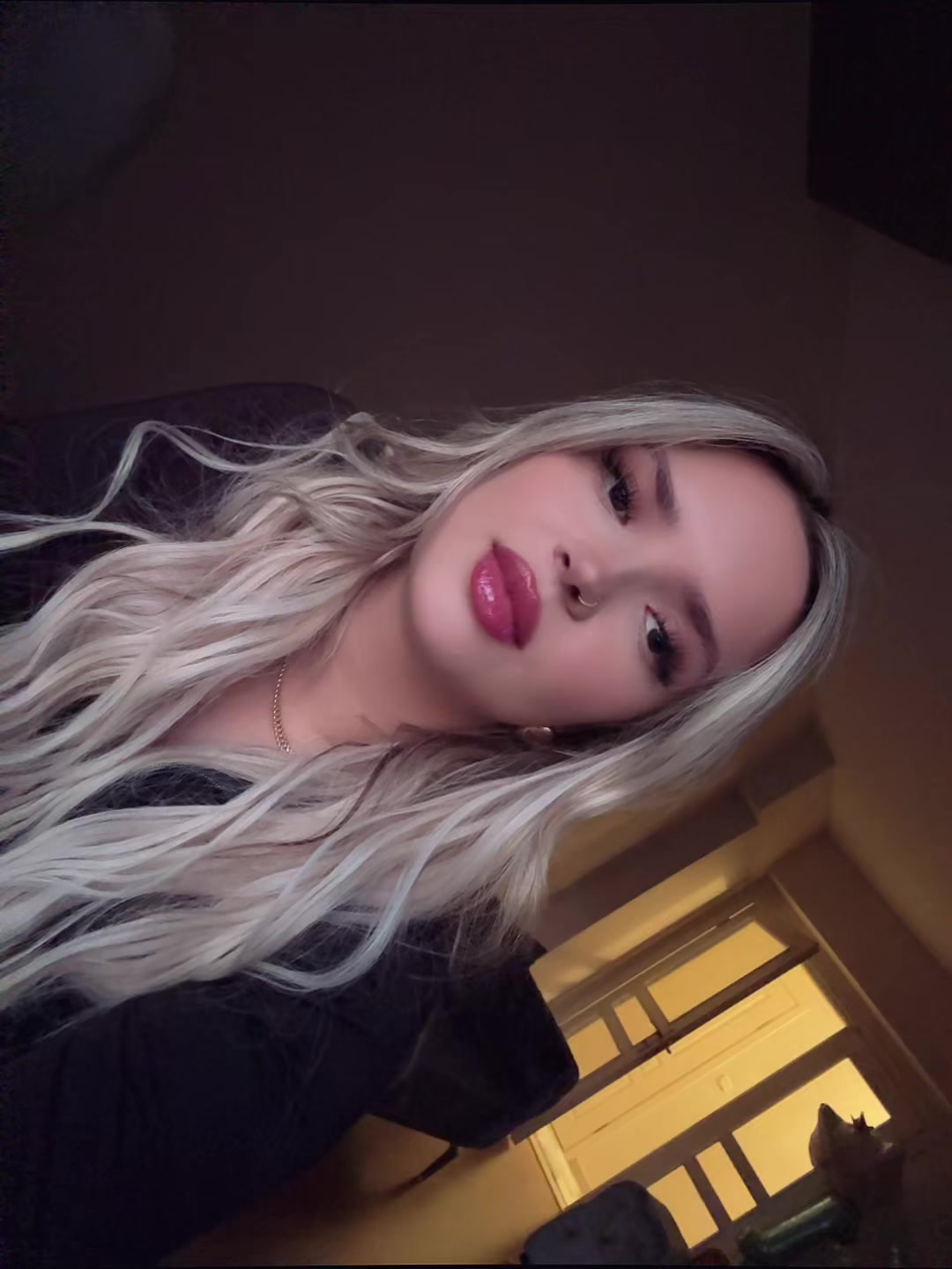@Selin Oğuz
