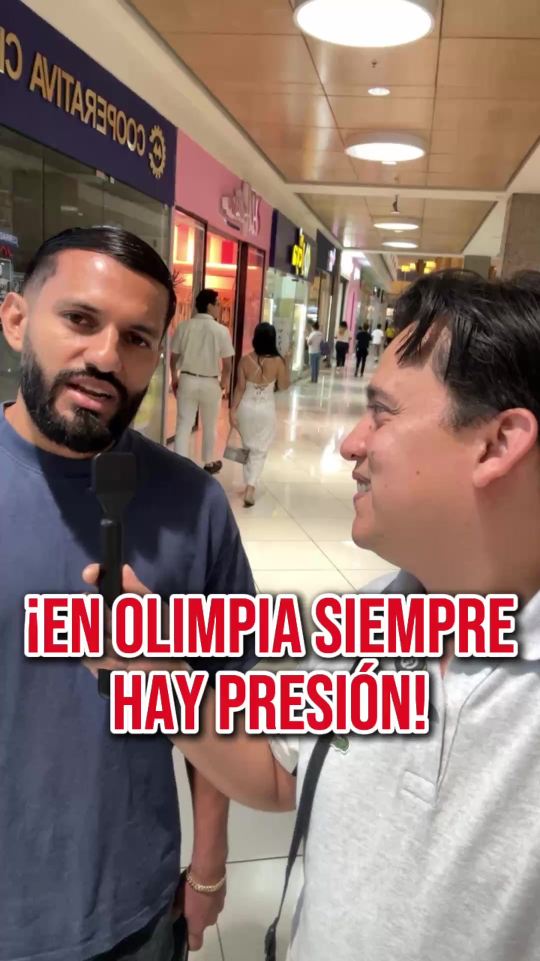 @CatraFut