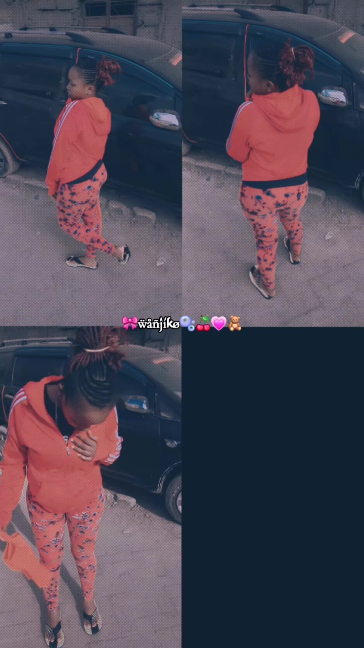 @🎀The_wanjiko'z✨️❤️🧸