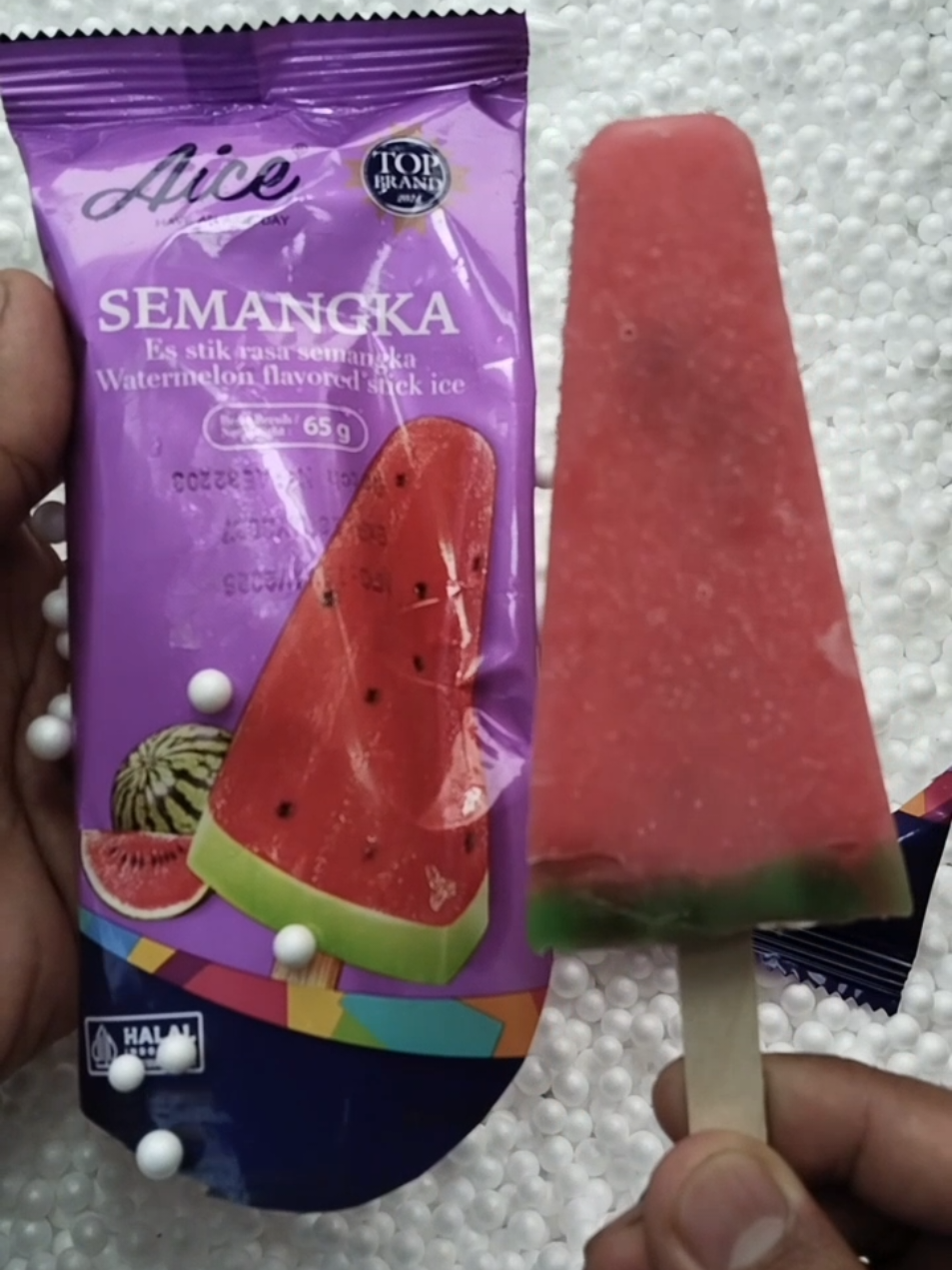 @Snackids Mania