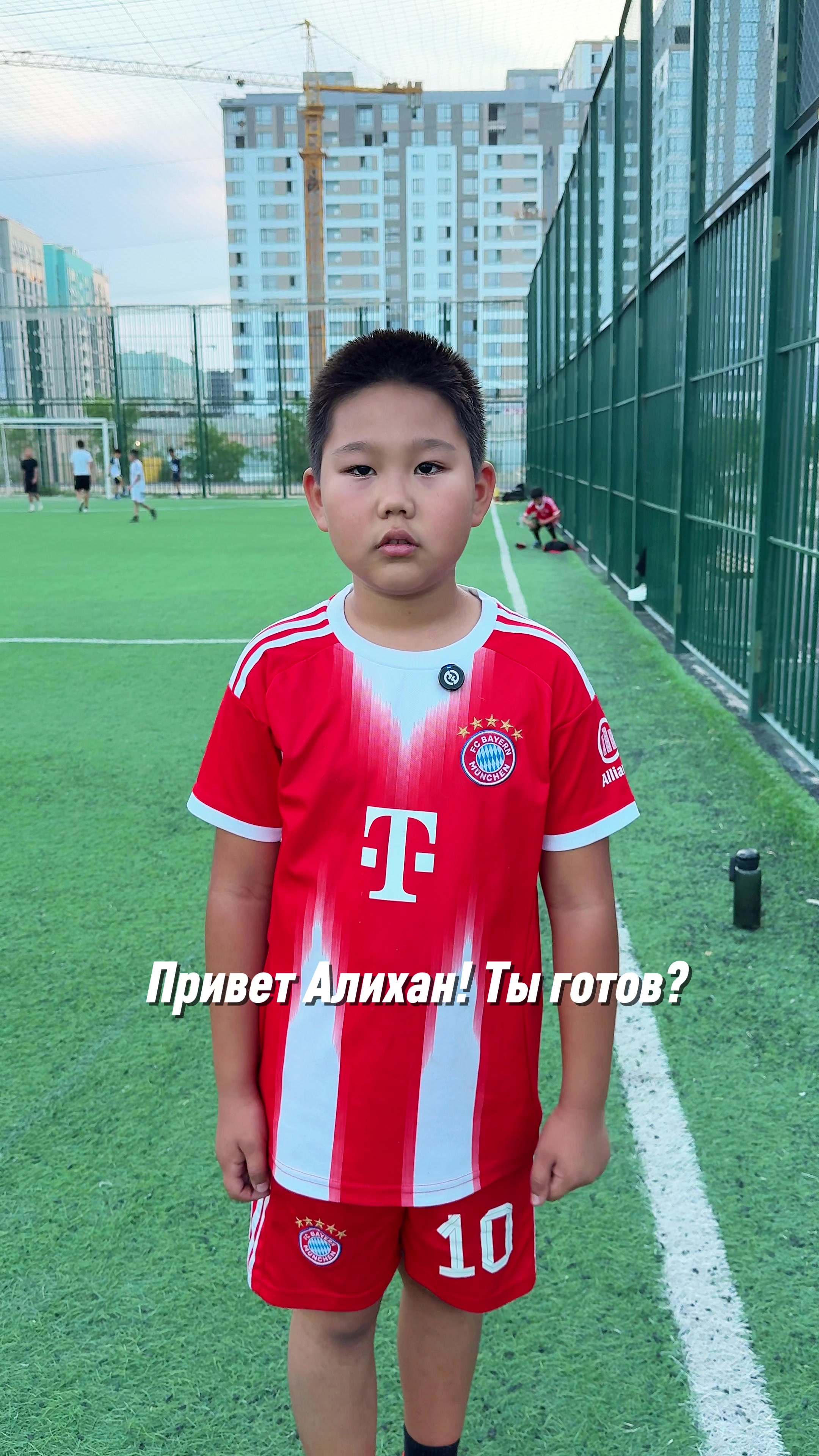 @algabas_football