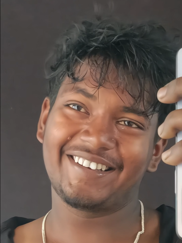 @Sad 😞 😭 Dehati💫🥀Boy