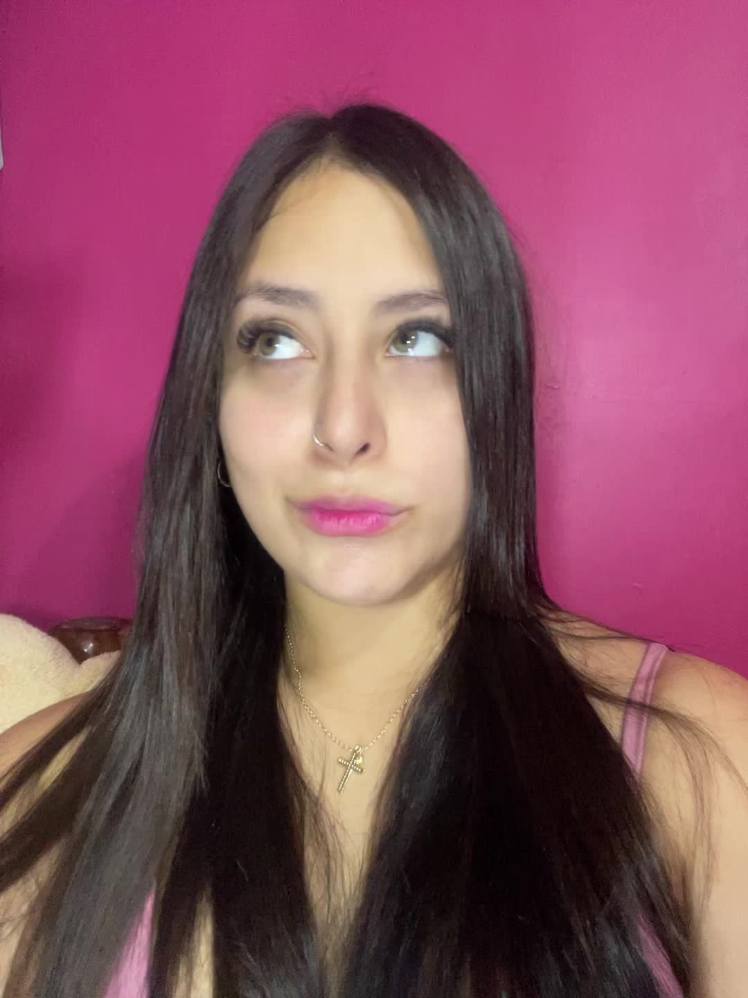@Dairin🧿