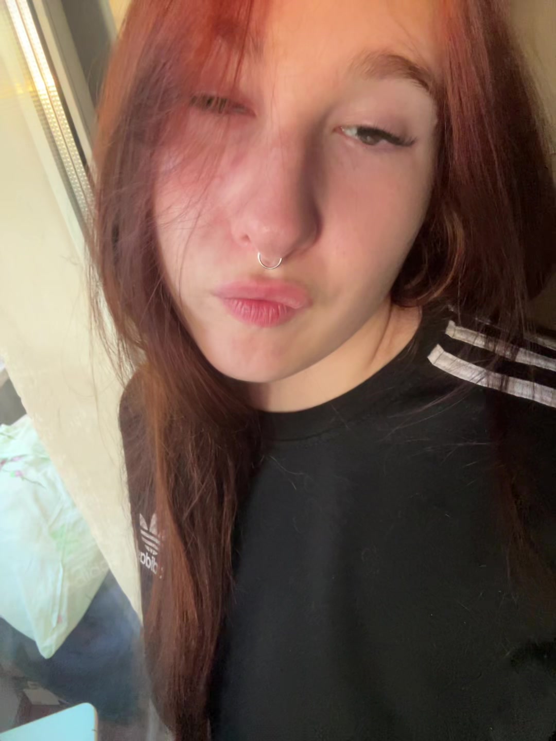 @миленко