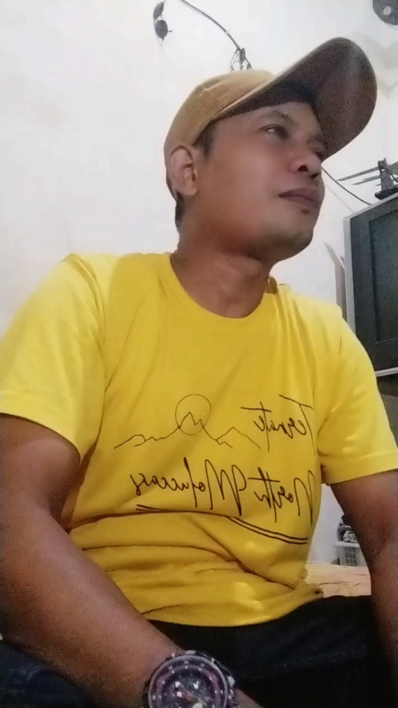@💦arif_surabaya💦