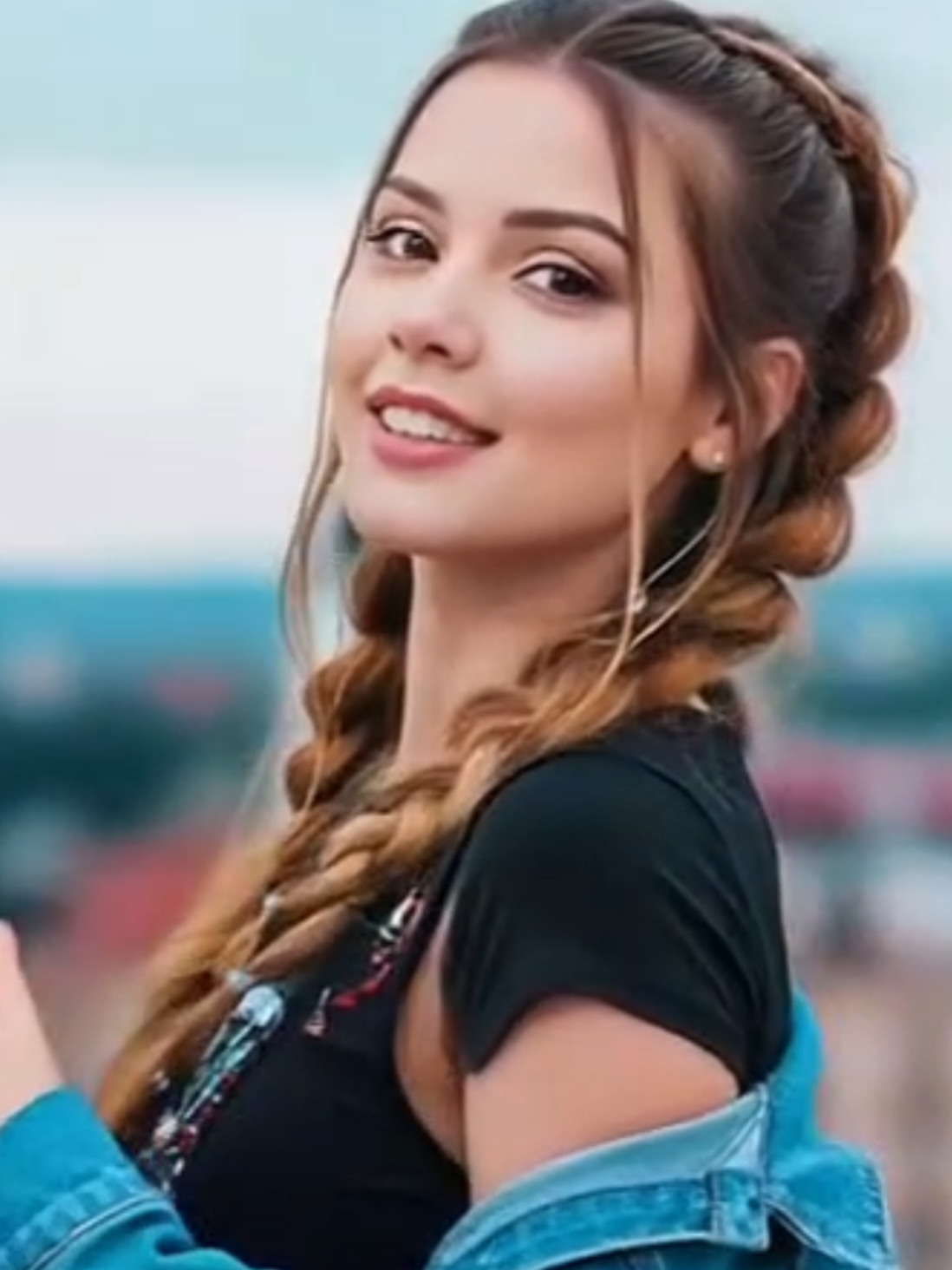 @Ksyusha
