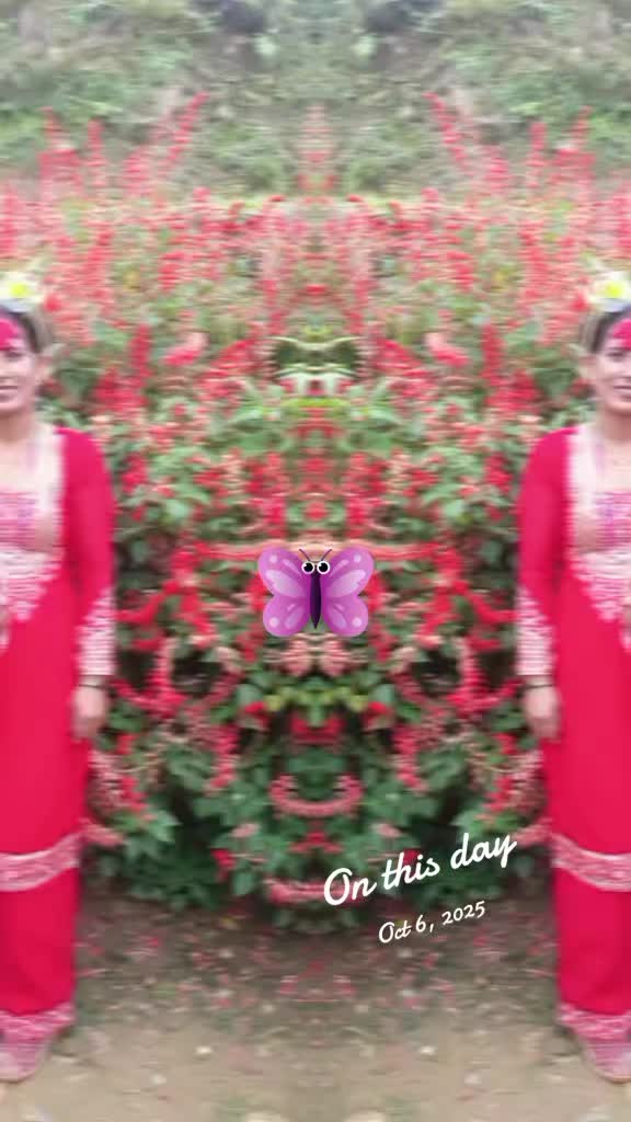 @Umesh Basnet