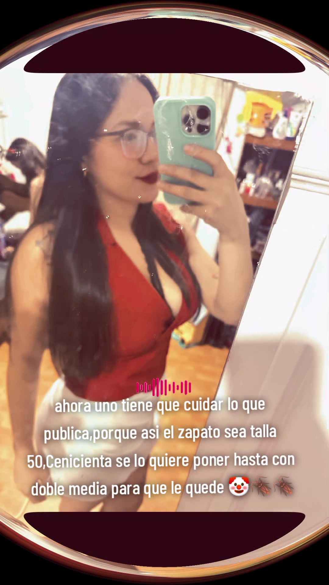 @MariangelyF