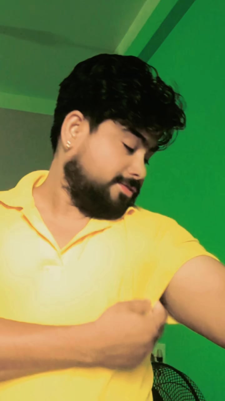 @rabi shah