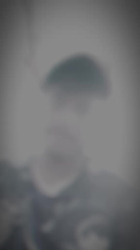 @⎯͢⎯⃝ꪜMunnaᥫ᭡