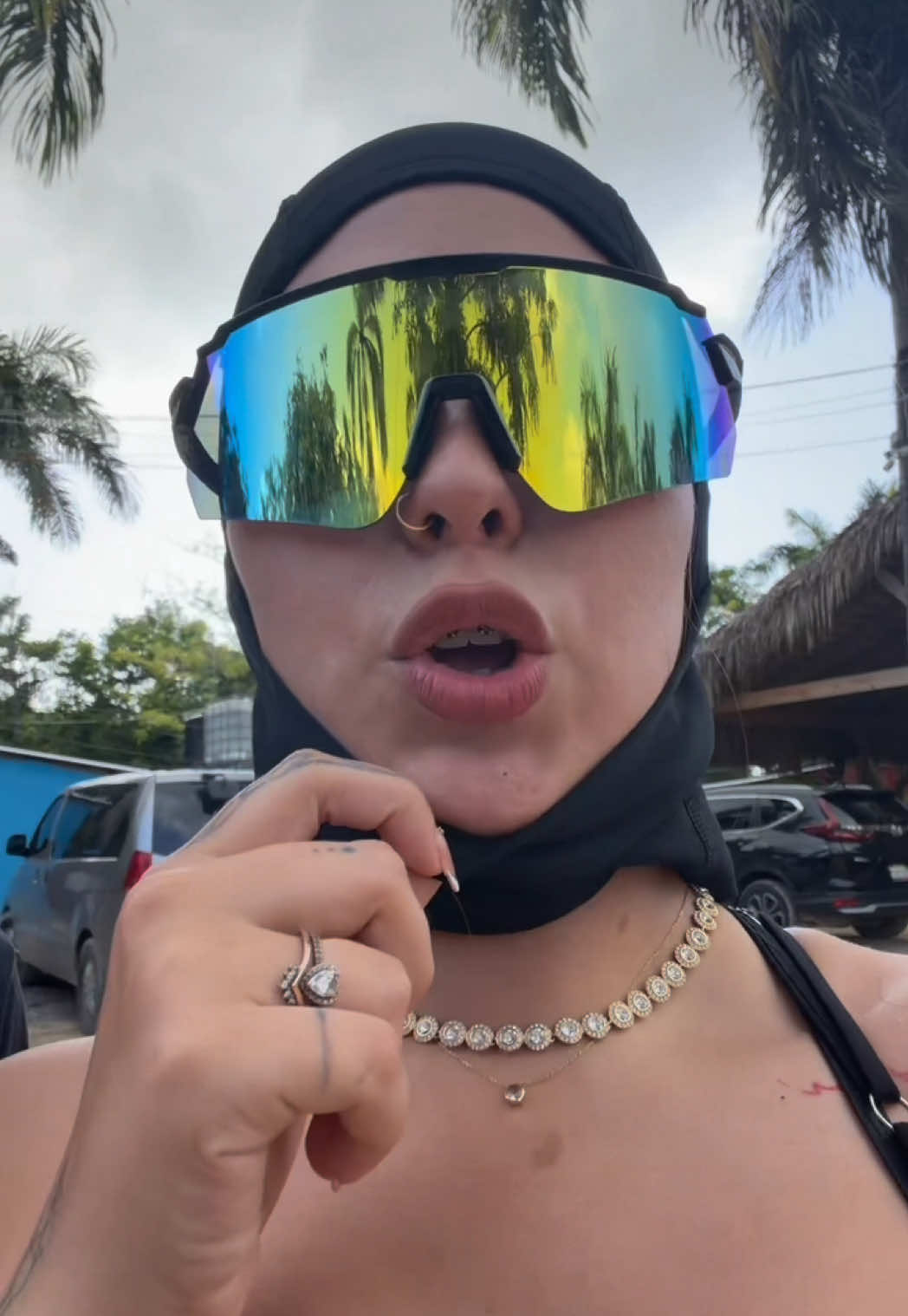 @reimi