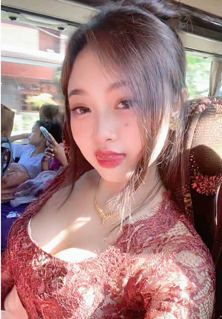 @Urlynnn.