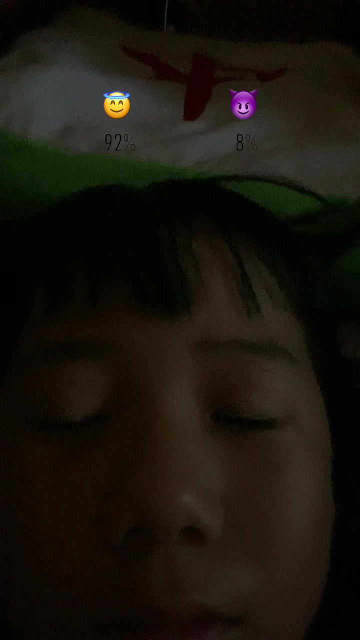 @海苔
