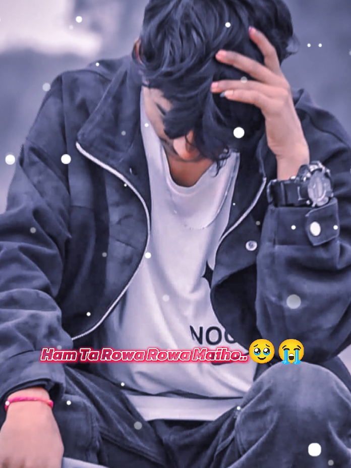 @SUJEET💗S