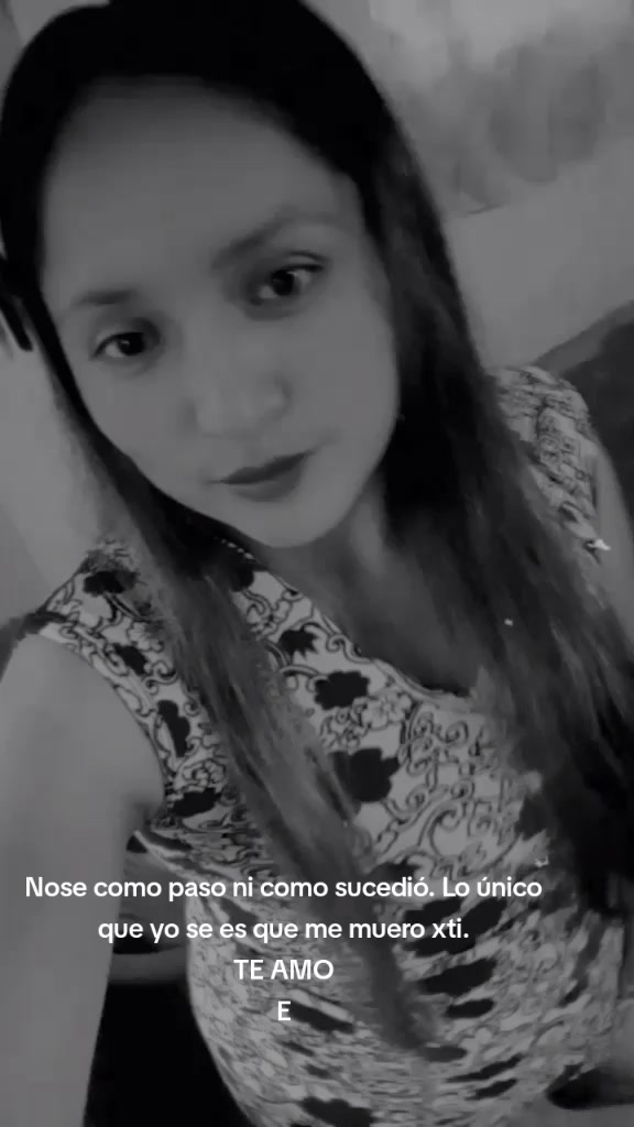 @Ruth Poma