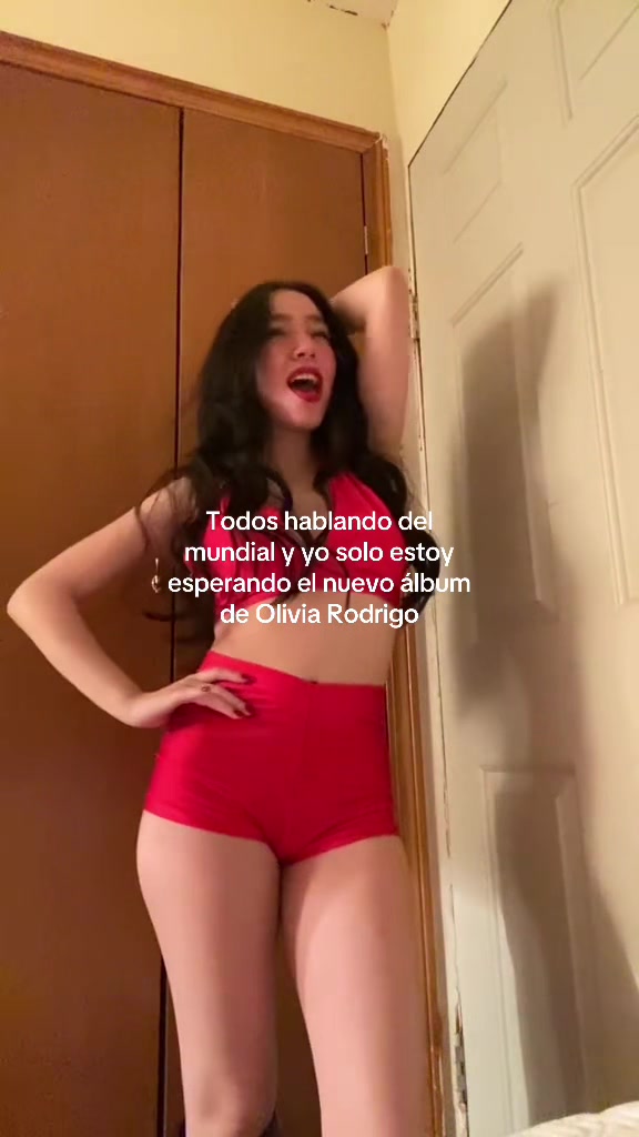 @Julissa Cano