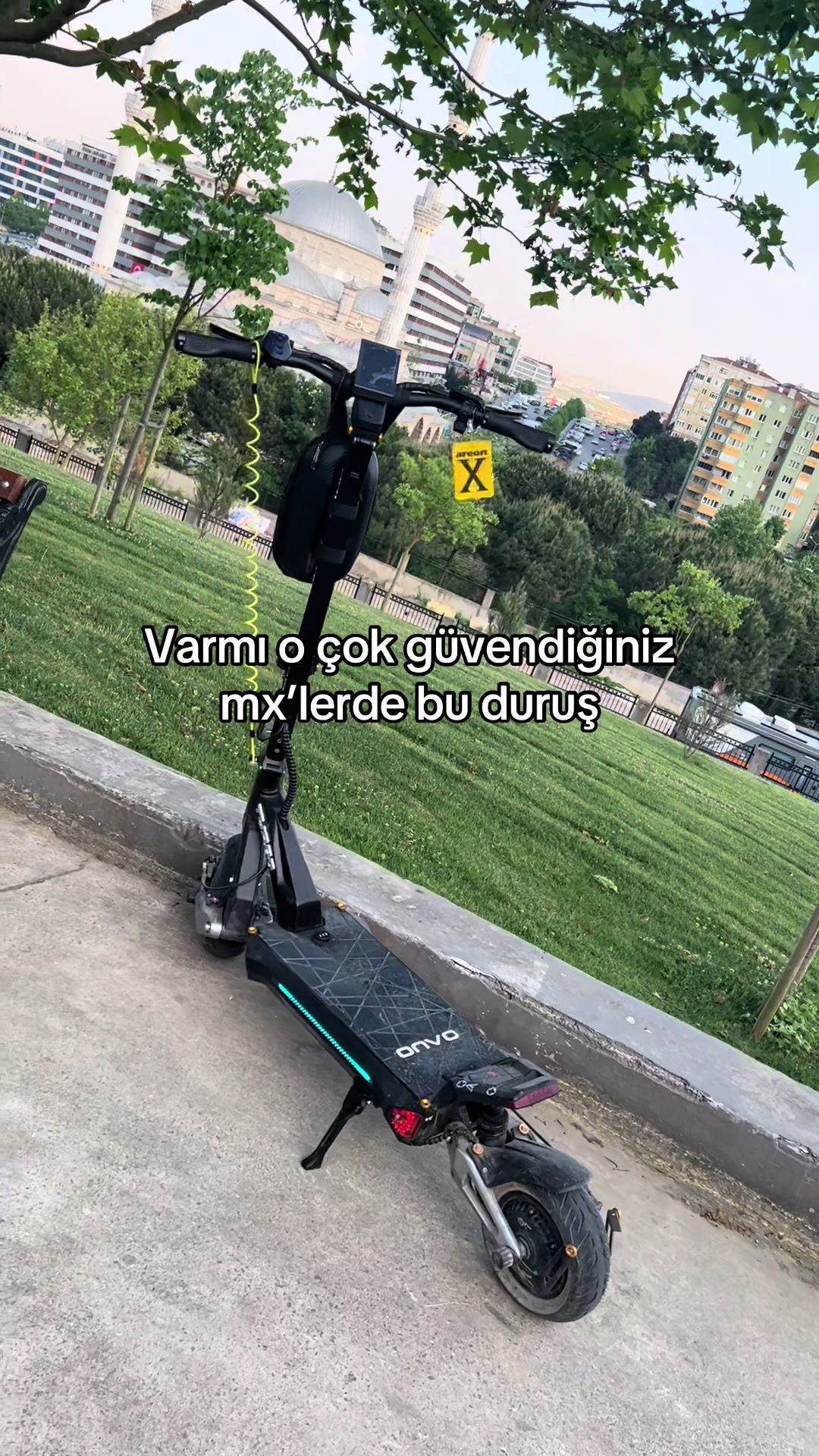 @🩶 RX 4 🖤