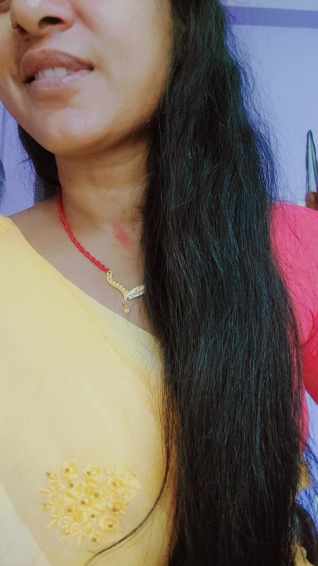@Birendra prativa singh