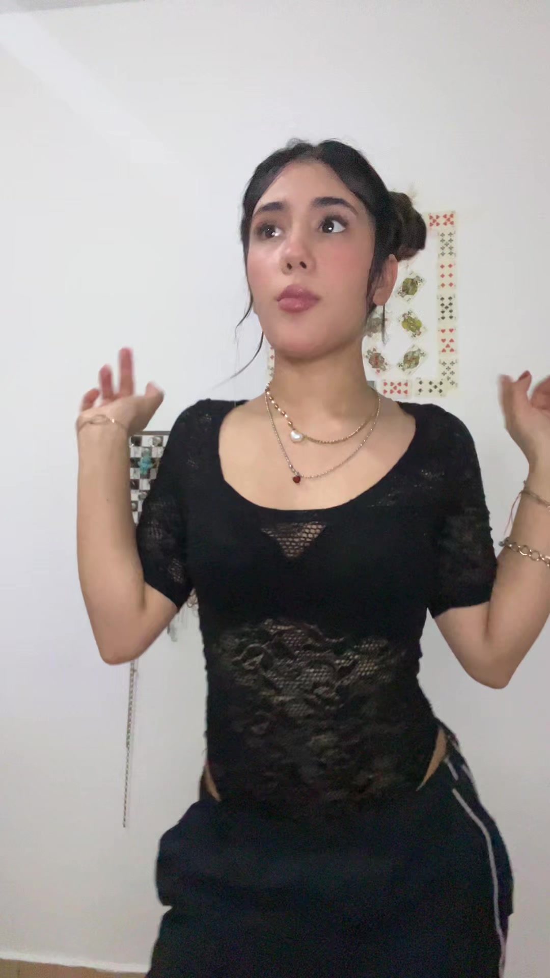 @Jan tavşan