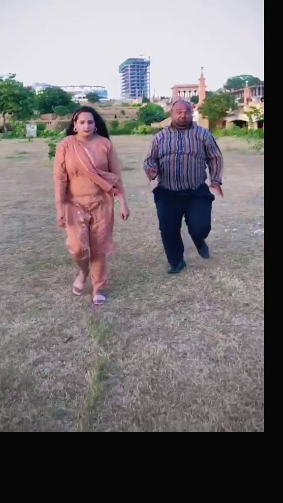 @talhabhojani