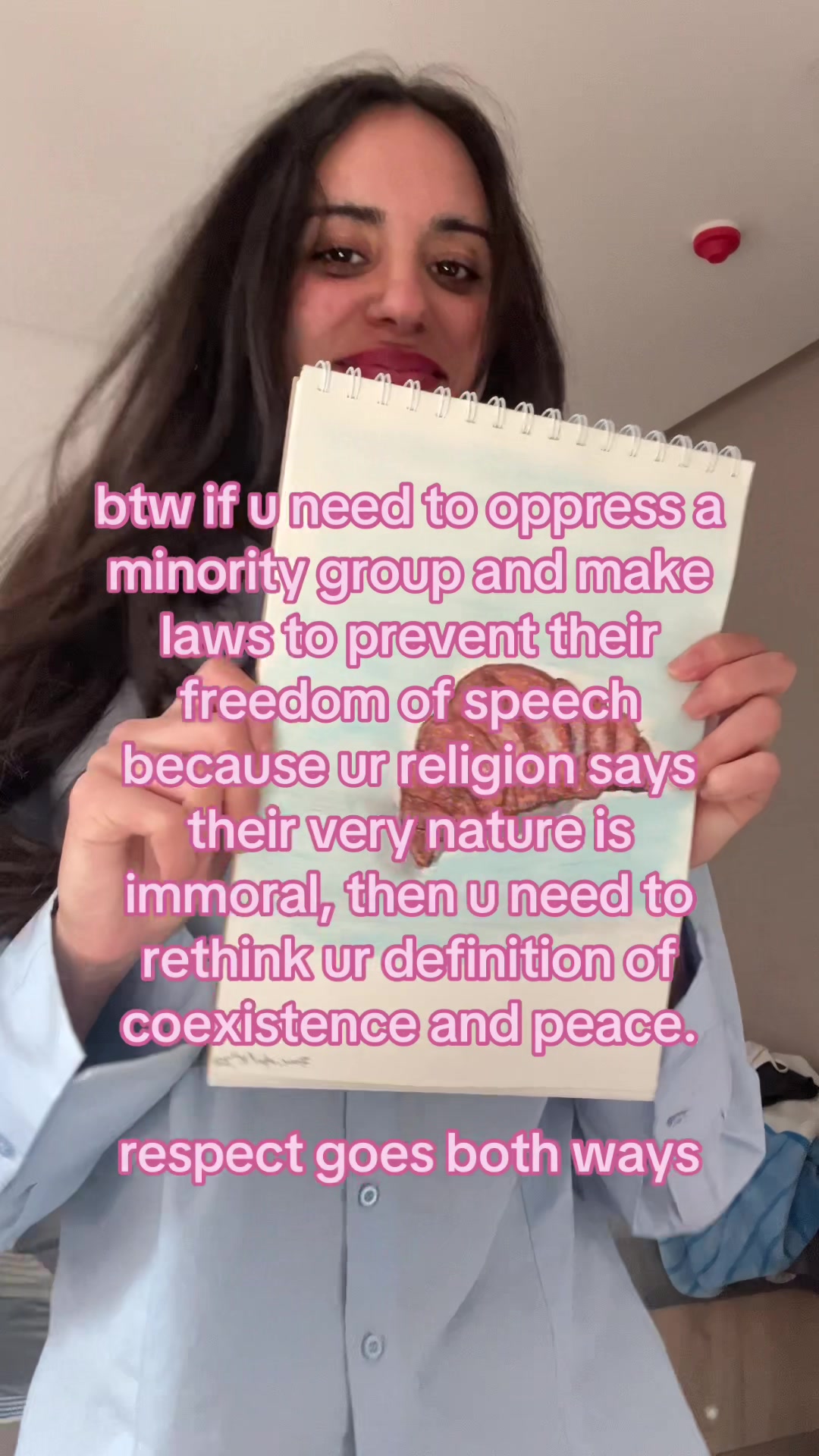 @politicswithrim